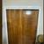 1 Bedroom Renovated/Furnished SUBLET (6 months +) 6 thumbnail
