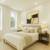 ONE OF A KIND - 7 BEDROOM DUPLEX 2 thumbnail
