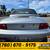 1999 BMW Z3 Z 3 Z-3 28 2dr 2 dr 2-dr Convertible PRICED TO SELL! 8 thumbnail