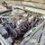 1966 Ford Camper Special. 408, 5 speed. 11 thumbnail