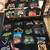 Heavy Metal Vintage Band T-Shirts for Sale! 1 thumbnail