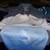 Nautica Size 8; Land's End Shark t-shirt--like new, etc. 1 thumbnail