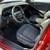 2023 Kia Niro Electric EX SUV 9 thumbnail