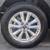 2023 Toyota Corolla Cross  LE SUV 22 thumbnail
