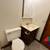 Top-Floor Studio w/ Private Balcony in South Burlington, VT 19 thumbnail