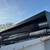 2016 Ford F450 Dump Truck, 71k mi, CARB Compliant 6.7 diesel 11 thumbnail