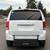 2019 Dodge Grand Caravan - WHEELCHAIR VAN / LOW MILES! 6 thumbnail
