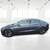 2018 Tesla Model 3 Long Range Sedan 4D 4 thumbnail