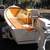 20ft.John Atkin V  bottom skiff 2 thumbnail