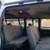 2014 CHEVROLET EXPRESS 15 PASSENGER 117 MIL MILLAS 17 thumbnail