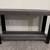 TV/Sofa Table Console/TV Stand 2 thumbnail