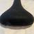 VINTAGE "VISCOUNT" SEAT / SADDLE for ROAD / TOURING BIKE #9808 2 thumbnail