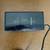Radioshack battery charger 1 thumbnail