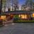 5104 Middlebrook Ct, Santa Rosa - For Sale 23 thumbnail