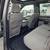 2018 Ford F-150 4x4 4WD F150 Crew cab XLT  4dr SuperCrew 6.5 ft. SB Pickup Truck 14 thumbnail