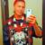 offering lodging in las cruces/ el paso 8 thumbnail