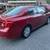TOYOTA COROLLA 4 thumbnail