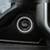 2020 RAM 3500 Lone Star 4x4 Crew Cab 8 Box 18 thumbnail