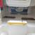 2000 Macgregor 26X - Freshwater only - Single owner in Colorado 6 thumbnail