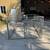Chain Link Dog Pens 4 thumbnail