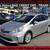 2012 Toyota prius v Five 1 thumbnail