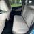 2015 Honda CR-V Clean Title 2WD 4 thumbnail