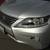 2014 Lexus RX350 all recotrds heated/cooled seats nav like new tires 18 thumbnail