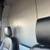 2023 Ford Transit Cargo T-350  LWB High  Roof  Cargo Van 16 thumbnail