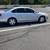 Chevrolet impala 8 thumbnail