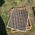 Bee Hives and supplies 4 thumbnail