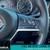 2022 Nissan Kicks  S  SUV 19 thumbnail
