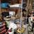 Garage Sale - Tools, Equipment, Grills, Canopes, Saws, etc.   (Saturday, 08/02) 13 thumbnail