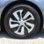 2022 Nissan Altima 2.5 S 11 thumbnail