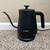 Electric Tea Kettle, Keebar, Black, XH-W081-B 2 thumbnail