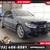 2017 Mercedes-Benz CClass C Class C-Class C 300 4MATIC 4 MATIC 4-MATIC 3 thumbnail