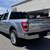 2022 Ford F-150 F150 F 150 Limited 6 thumbnail