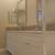 ♔Mstr Suite, WIC, grg prkng, utils & WIFI paid, in Hayward nearby SM92 7 thumbnail