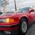 1994 BMW 325 CONVERTIBLE,LOVED"E36"STRONG/FAST,SPORTY RED LOOOOOOOOOOK 2 thumbnail