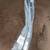 Best in Auto 99-06 heavy duty tailgate cables 5 thumbnail