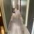 Salon and office suites 6 thumbnail