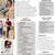 THE BEST FAST & EFFICIENT MOVERS $30/HR LABOR WORK 8 thumbnail