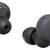 Sony LinkBuds S Truly Wireless Noise Canceling Earbud Headphones - BLK 5 thumbnail