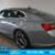 2023 Chevrolet Malibu LT 3 thumbnail