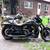 Auction (1691): 2009 Harley Davidson Night Rod 6 thumbnail