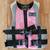 Water Ski Vest / PFD 2 thumbnail