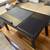 Multifunctional Laptop Table w Keyboard Lamp 4 thumbnail