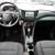 2019 Chevrolet Chevy Trax LT 10 thumbnail