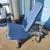 Matching Life Fitness Signature Series Seated Leg Curl and Leg Extensi 6 thumbnail