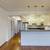 1840 Clay@Franklin/Parking/View/Perfect Location/Pets OK! 3 thumbnail
