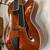 Eastman AR810ce-7 string archtop guitar 1 thumbnail